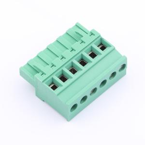 MX2EDGKA-5.08-6P-14-00AH商品缩略图