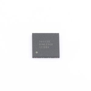 GAN140-650EBEZ商品缩略图