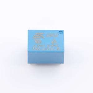 SRS-05VDC-SL商品缩略图