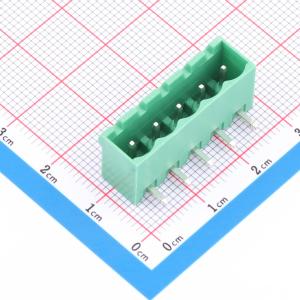 MX2EDGRC-5.00-5P-14商品缩略图