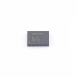 TPSM5D1806RDBR商品缩略图