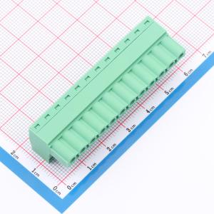 MX2EDGK-5.00-12P-14-00AH商品缩略图