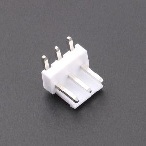 5001-VH0396D-03P1-00-B商品缩略图