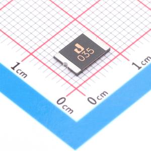 ASMD2920-035-90V商品缩略图