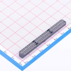 QTE-060-01-L-D-A-K商品缩略图