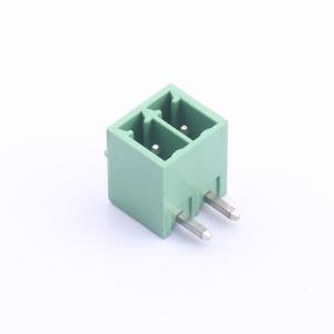 LXW15EDGRC-3.5-2P商品缩略图