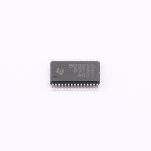 BQ3055DBTR商品缩略图