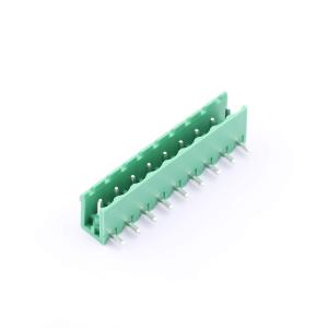 MX2EDGR-5.08-9P-14商品缩略图
