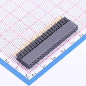 ESQ-120-23-G-D商品缩略图