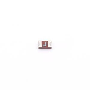 SF-1206SA250W-2商品缩略图