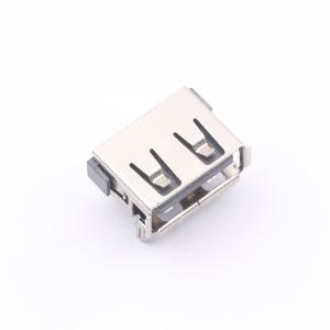 908-151A2022D30200商品缩略图