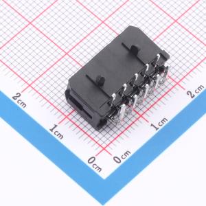HYCW60-MX3.0-2X5AW-C3030商品缩略图
