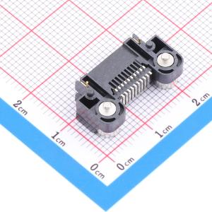 ERF8-010-01-L-D-RA-L-TR商品缩略图