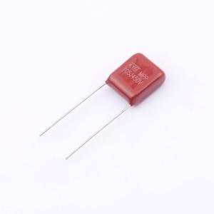 MPP105J2S1006商品缩略图