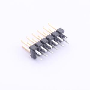 67997-212HLF商品缩略图