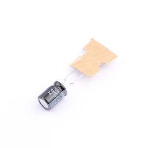 EEU-FR1E331B商品缩略图