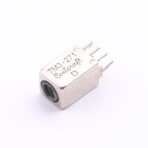 7M3-271商品缩略图