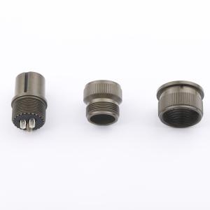 MS3106A16-10S商品缩略图