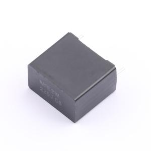 ECW-FE2W225JA商品缩略图