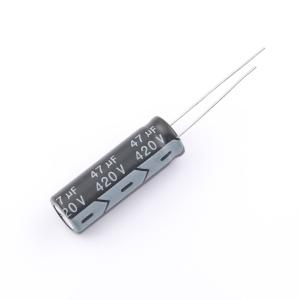 CD110T2JM470G300T商品缩略图