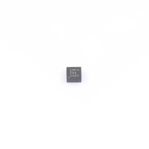 TPS74601PBDRVT商品缩略图