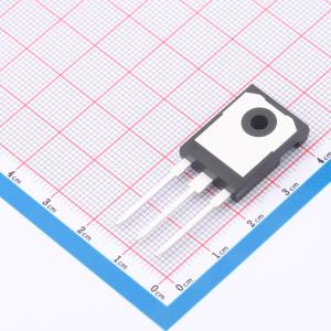 GKH80R040HE商品缩略图