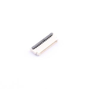 0.5K-HX-11PWB商品缩略图