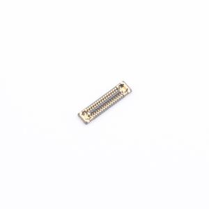 BK10C05-30DS/2-0.3V(895)商品缩略图