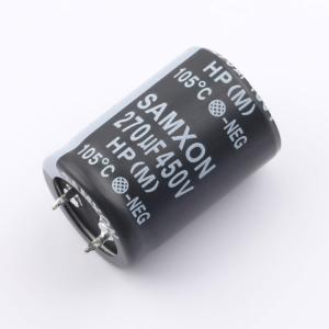EHP277M2WO35SCSMP商品缩略图