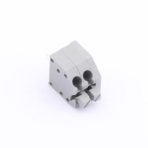 MX250A-3.50-2P-11商品缩略图