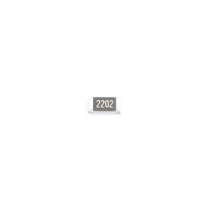 CQ06W4F2202T5E商品缩略图