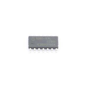 BTT60801ERLXUMA1商品缩略图