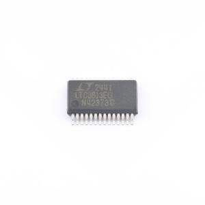 LTC3813EG#PBF商品缩略图