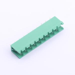 MX2EDGV-5.08-10P-14商品缩略图