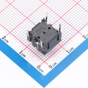 4FTH98222商品缩略图