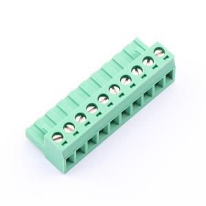 MX2EDGK-5.08-10P-14-00AH商品缩略图