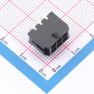 HYCW60-MX3.0-2X3AW-C3030商品缩略图