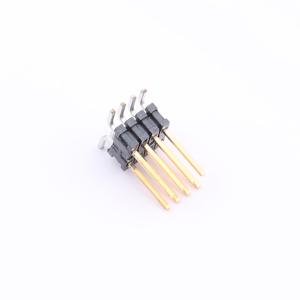FTR-104-01-S-D商品缩略图