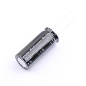 400LXW120MEFR16X35商品缩略图