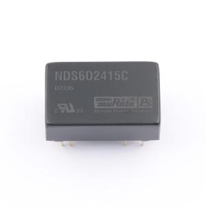 NDS6D2415C商品缩略图