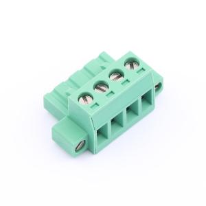 MX2EDGKM-5.08-4P-14-00AH商品缩略图