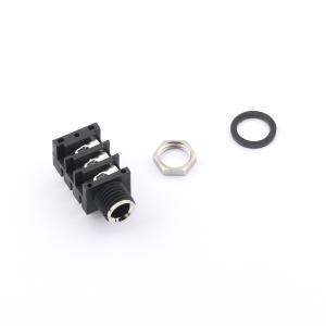 ACJS-MHDR商品缩略图