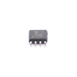 LM2903QDR-TUDI商品缩略图