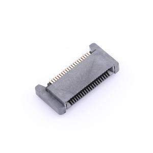 HSEC8-120-01-S-RA商品缩略图