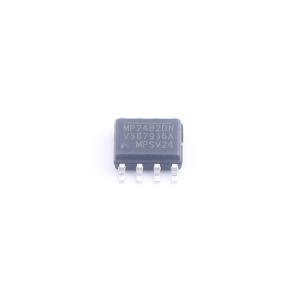 MP2482DN-LF-Z商品缩略图