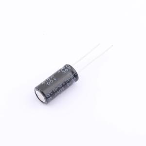 ESH477M050AH4AA商品缩略图