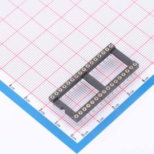 Z-6200S32P-W000商品缩略图