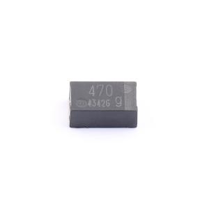 ECG-SY0G471R商品缩略图