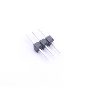 TSW-103-08-T-S商品缩略图