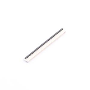 0.5K-HX-50PWB商品缩略图